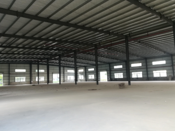 忻州网架加工价格