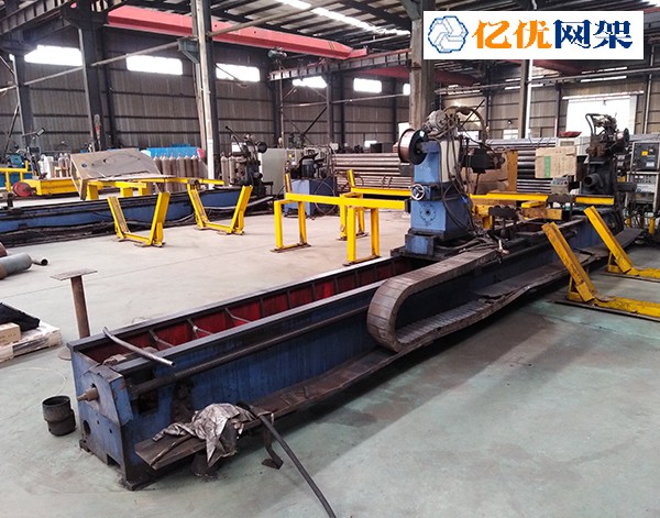 忻州自动焊接设备